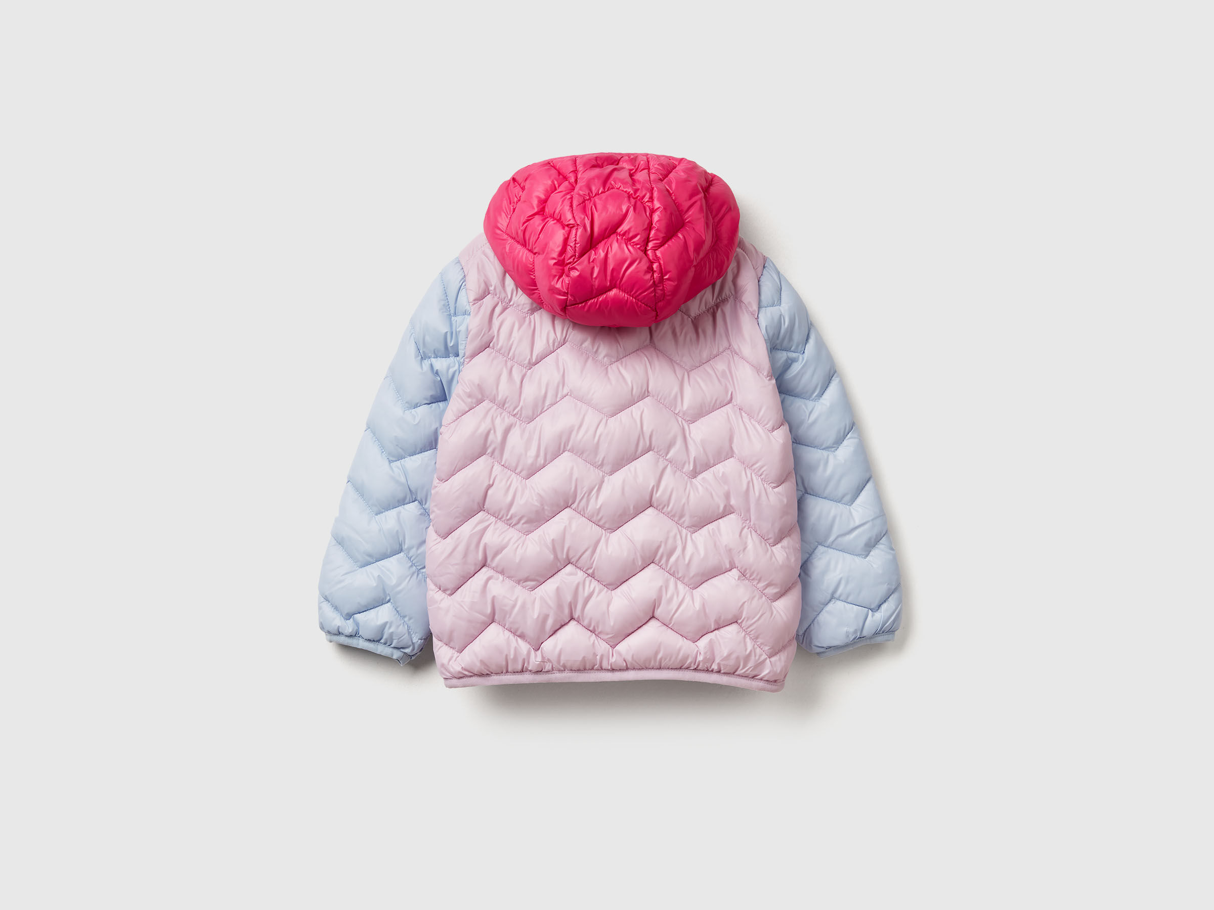 JACKET Junior Girl image number 2